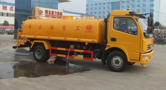 東風多利卡<a href=http://m.khfxs.cn/ssc target=_blank class=infotextkey>灑水車</a>