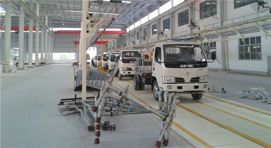 <a href=http://m.khfxs.cn/ssc target=_blank class=infotextkey>灑水車</a>圖片