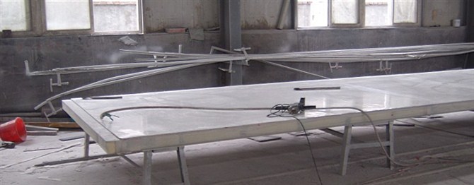 <a href=http://m.khfxs.cn/lcc/ target=_blank class=infotextkey>冷藏車</a>生產工藝