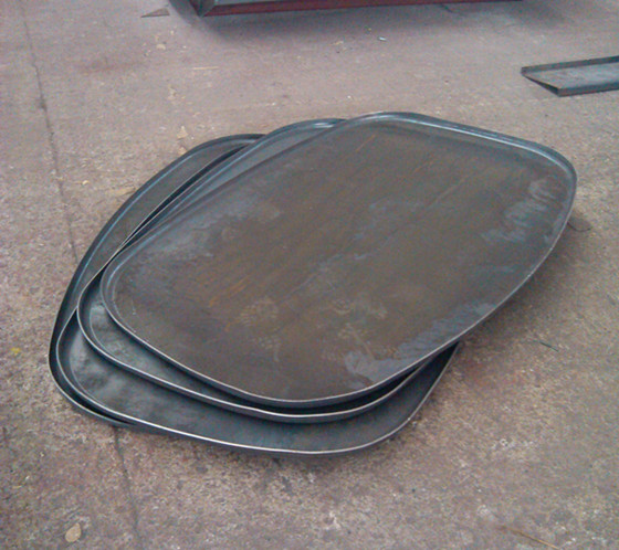 多利卡灑水車 8噸灑水車