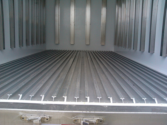 國四<a href=http://m.khfxs.cn/lcc/ target=_blank class=infotextkey>冷藏車</a>