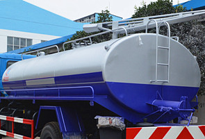 <a href=http://m.khfxs.cn/xifenche/ target=_blank class=infotextkey>吸糞車</a>