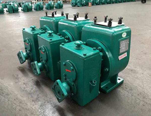 <a href=http://m.khfxs.cn/ssc target=_blank class=infotextkey>灑水車</a>水泵